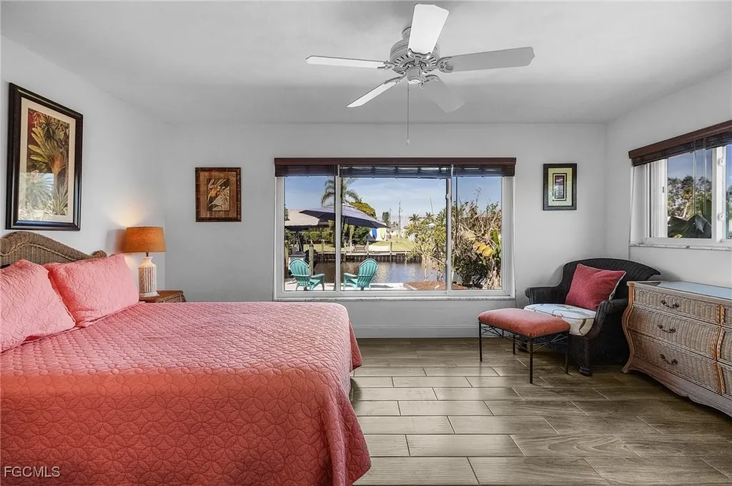 13750 Ox Bow Road Fort Myers FL 33905