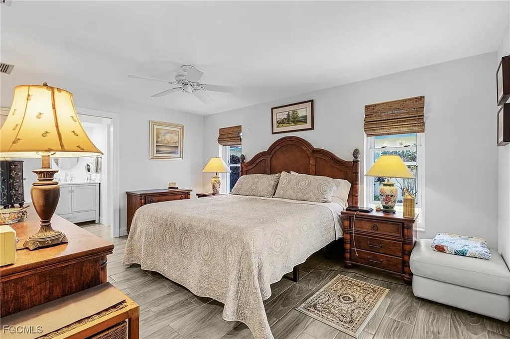 13750 Ox Bow Road Fort Myers FL 33905