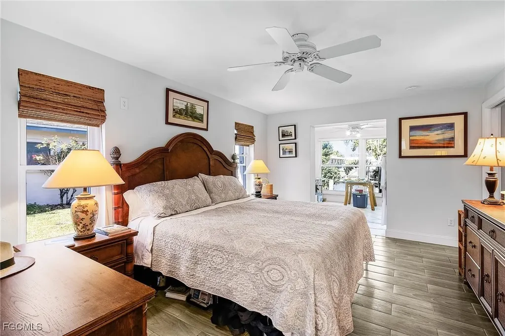 13750 Ox Bow Road Fort Myers FL 33905