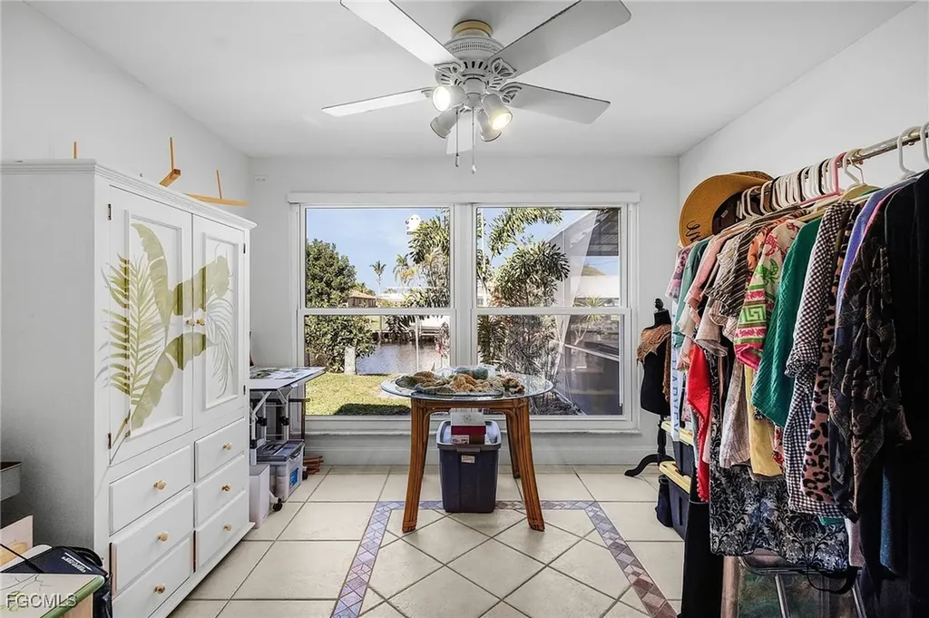 13750 Ox Bow Road Fort Myers FL 33905
