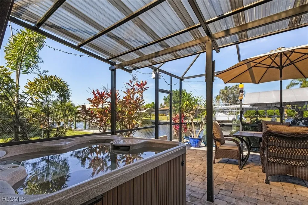 13750 Ox Bow Road Fort Myers FL 33905