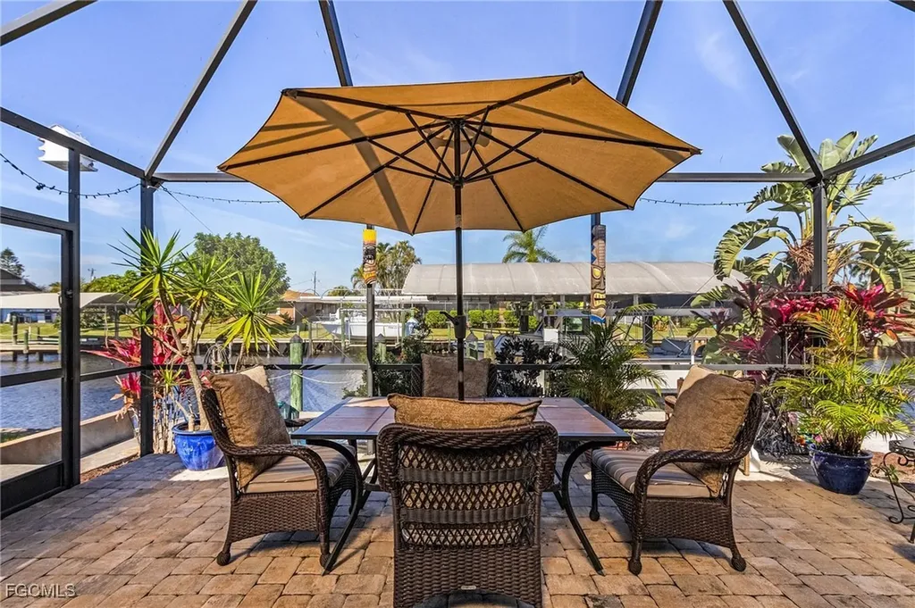 13750 Ox Bow Road Fort Myers FL 33905