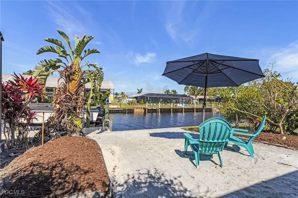 13750 Ox Bow Road Fort Myers FL 33905