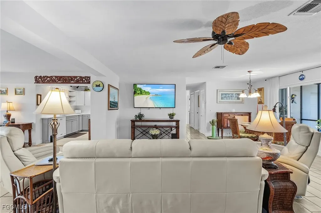 13750 Ox Bow Road Fort Myers FL 33905