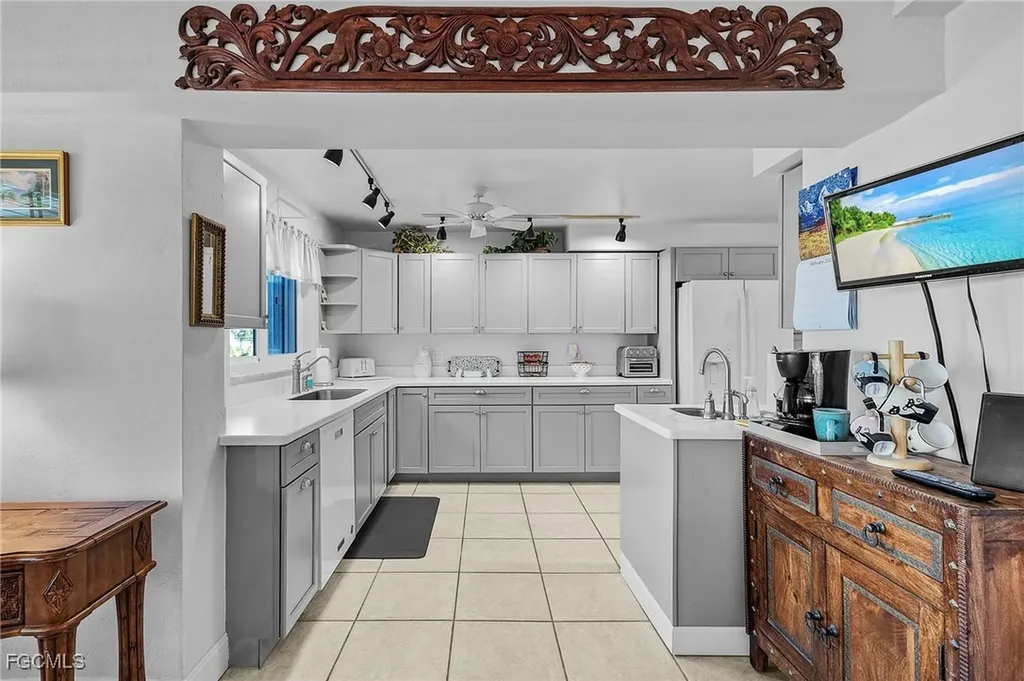 13750 Ox Bow Road Fort Myers FL 33905