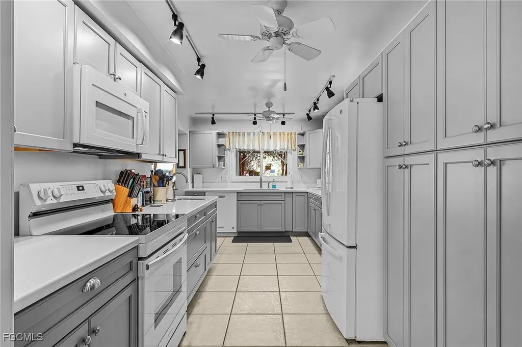 13750 Ox Bow Road Fort Myers FL 33905