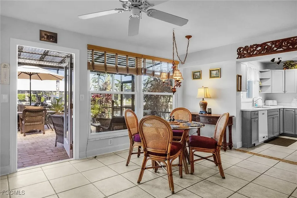 13750 Ox Bow Road Fort Myers FL 33905