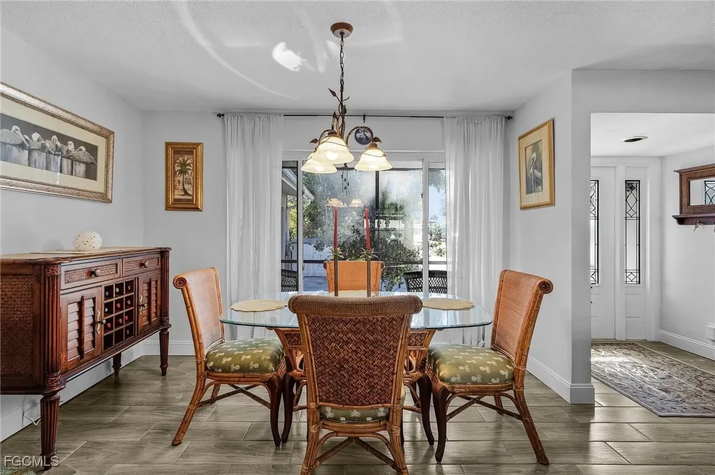 13750 Ox Bow Road Fort Myers FL 33905