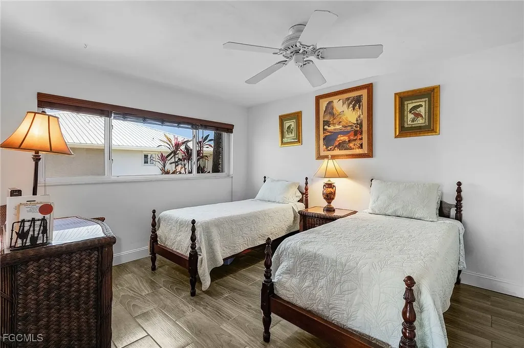 13750 Ox Bow Road Fort Myers FL 33905