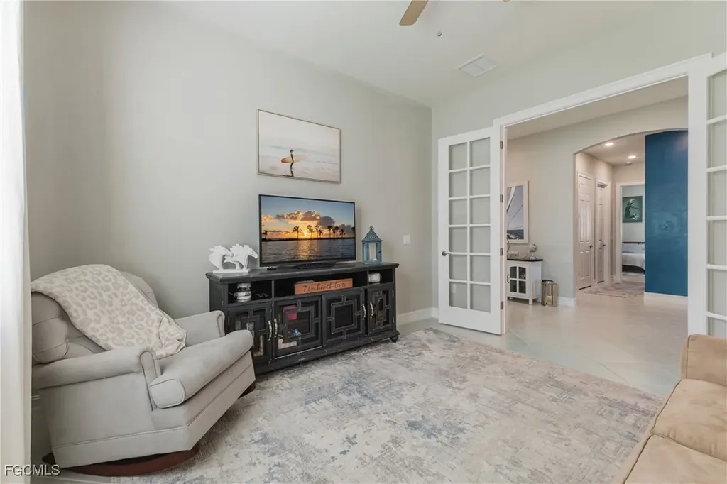 3239 Baravaldo Circle Cape Coral FL 33909