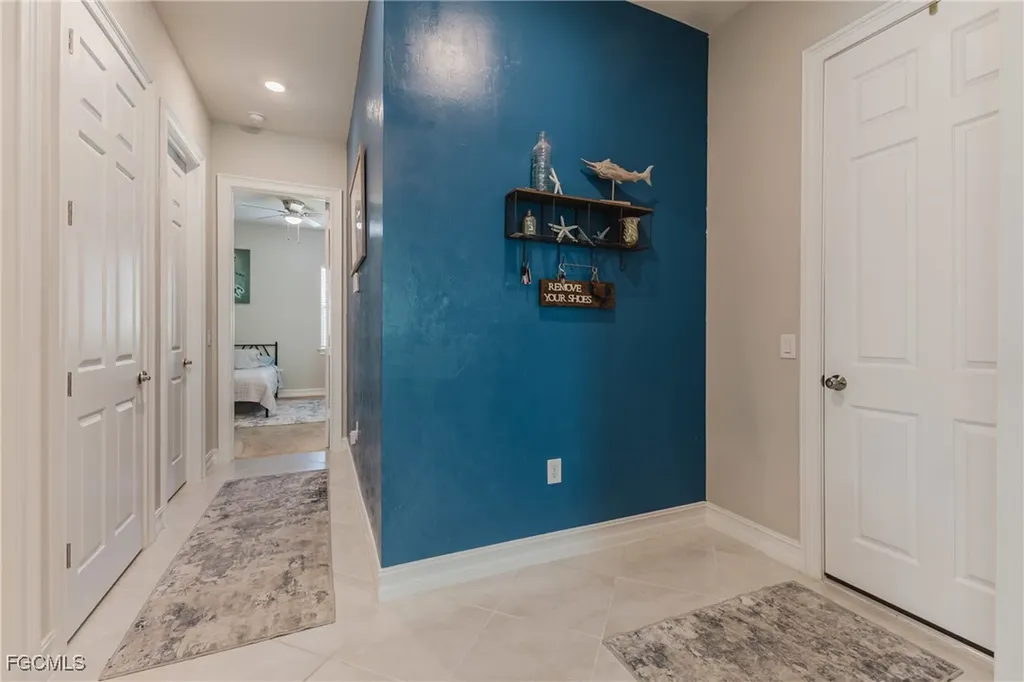 3239 Baravaldo Circle Cape Coral FL 33909