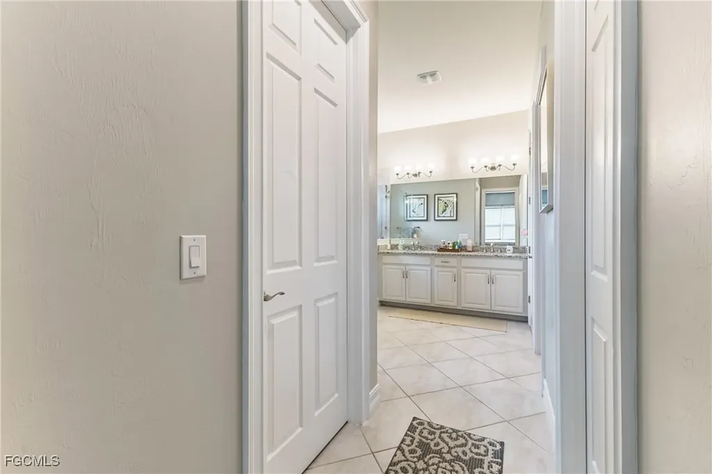3239 Baravaldo Circle Cape Coral FL 33909