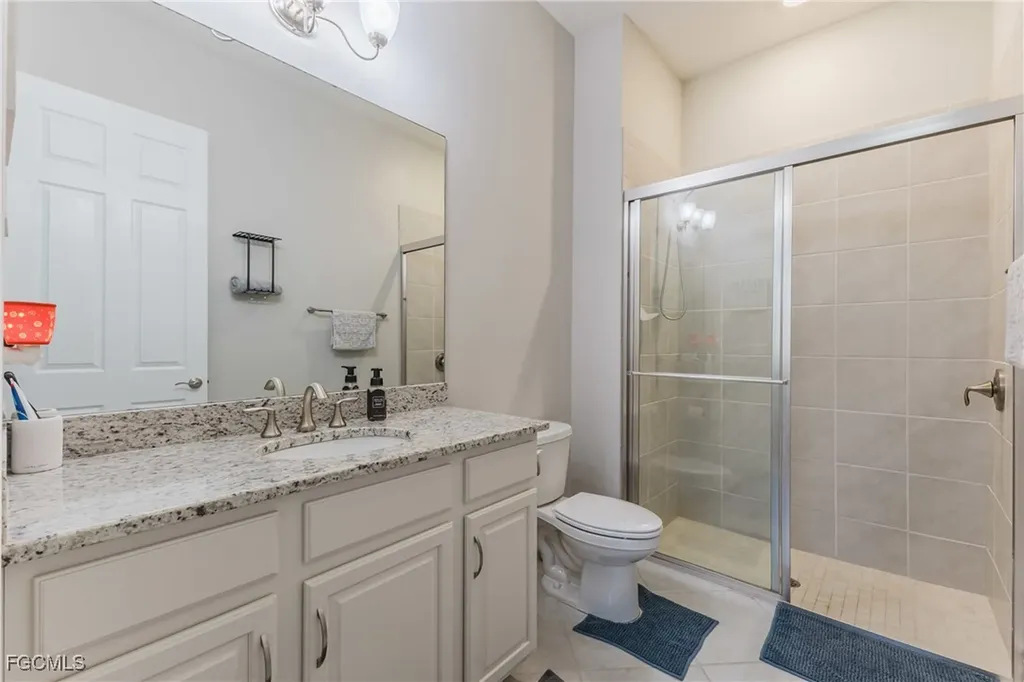 3239 Baravaldo Circle Cape Coral FL 33909