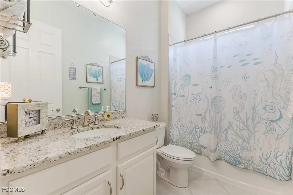 3239 Baravaldo Circle Cape Coral FL 33909