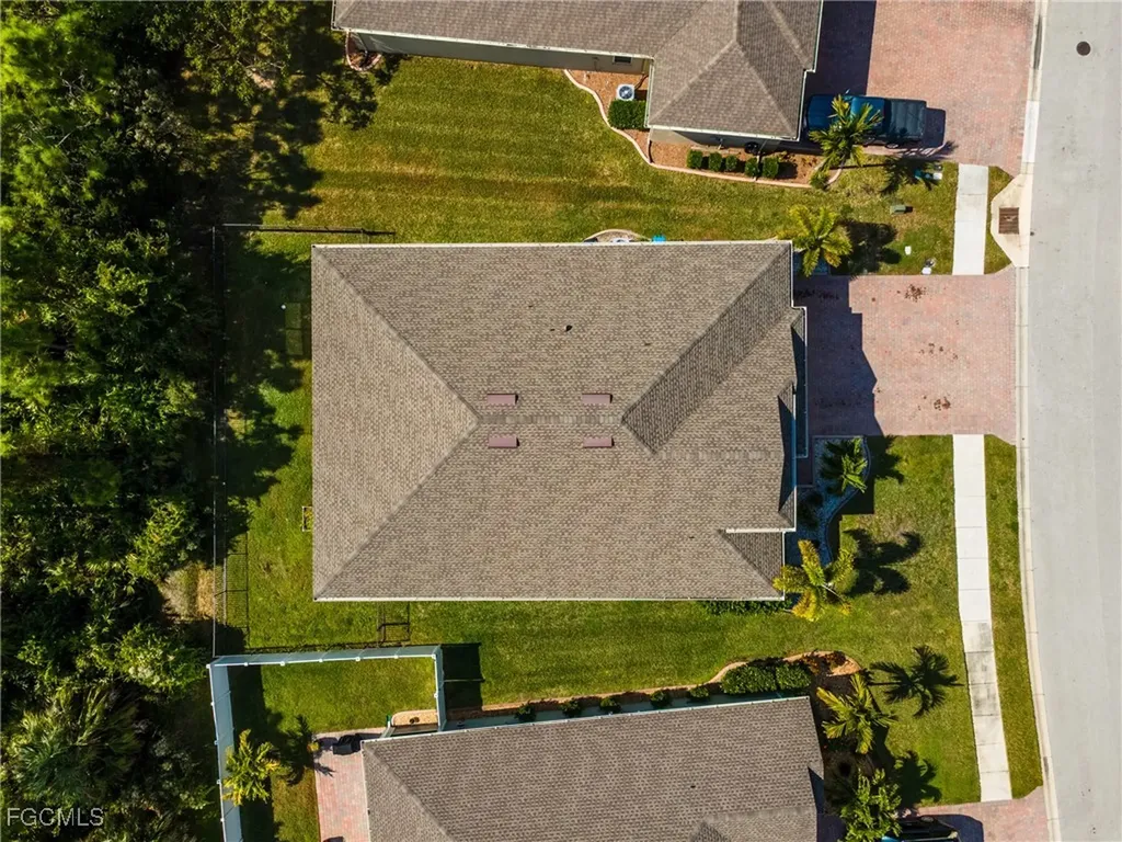 3239 Baravaldo Circle Cape Coral FL 33909
