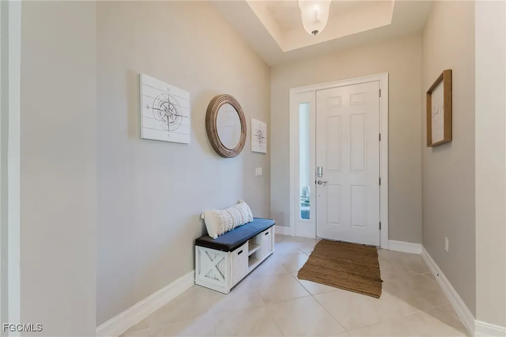 3239 Baravaldo Circle Cape Coral FL 33909