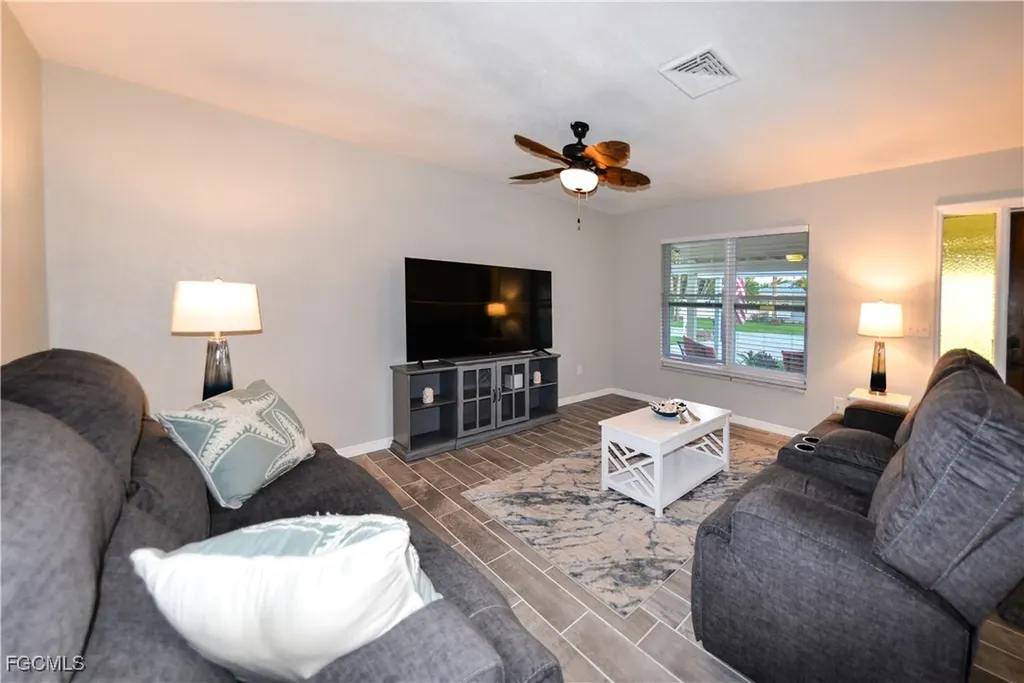 220 Albatross Street Fort Myers Beach FL 33931