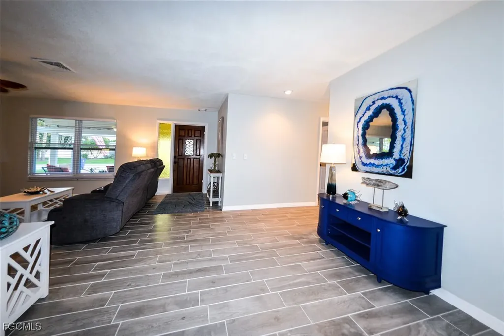 220 Albatross Street Fort Myers Beach FL 33931