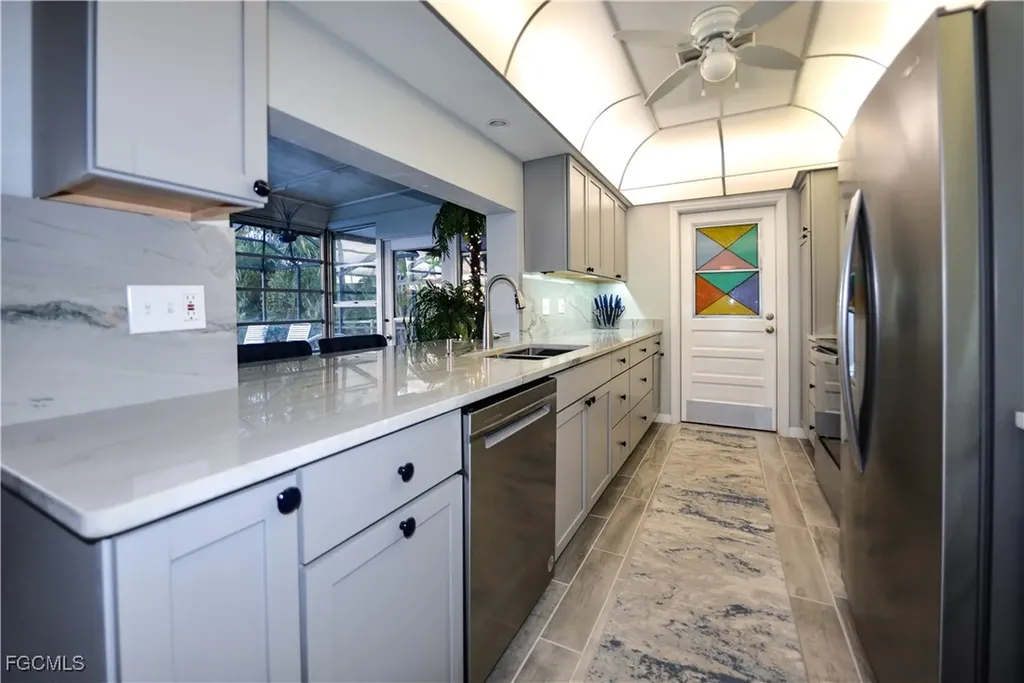 220 Albatross Street Fort Myers Beach FL 33931