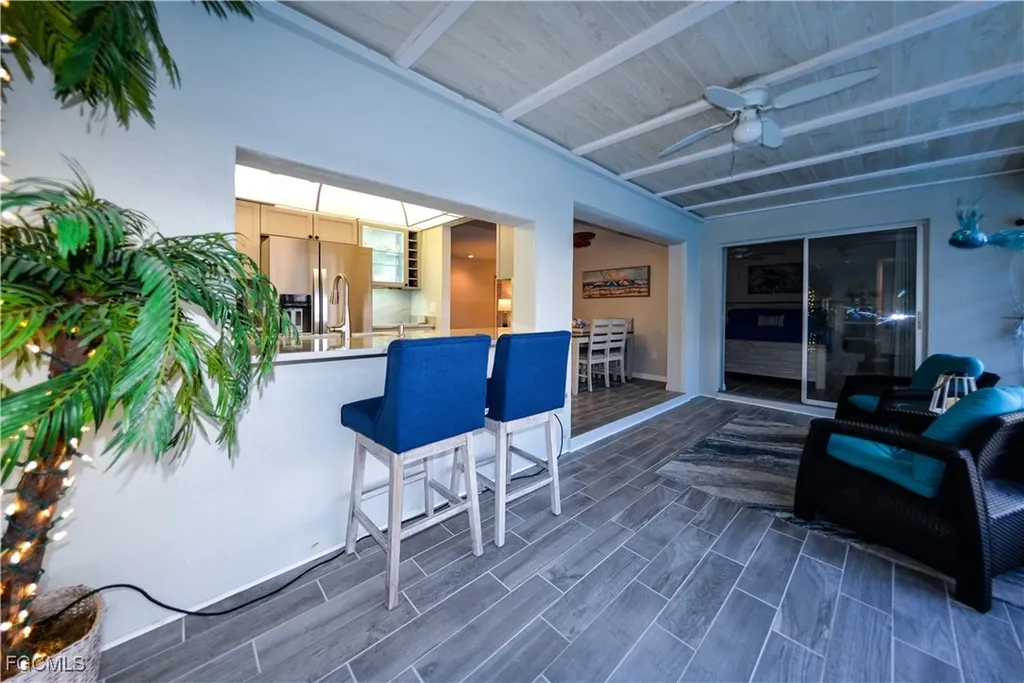 220 Albatross Street Fort Myers Beach FL 33931