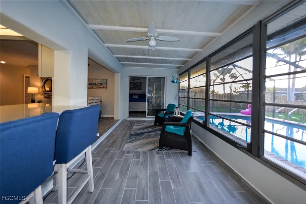 220 Albatross Street Fort Myers Beach FL 33931