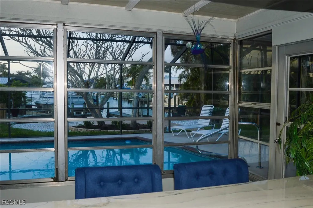 220 Albatross Street Fort Myers Beach FL 33931
