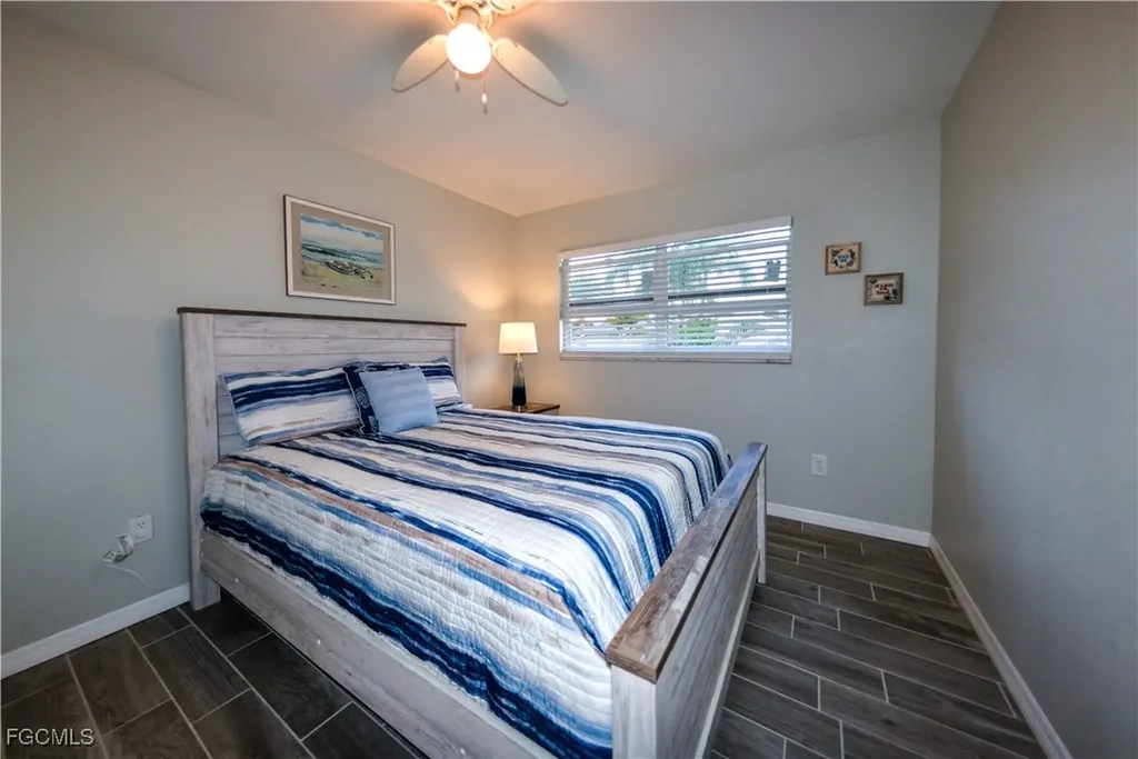 220 Albatross Street Fort Myers Beach FL 33931