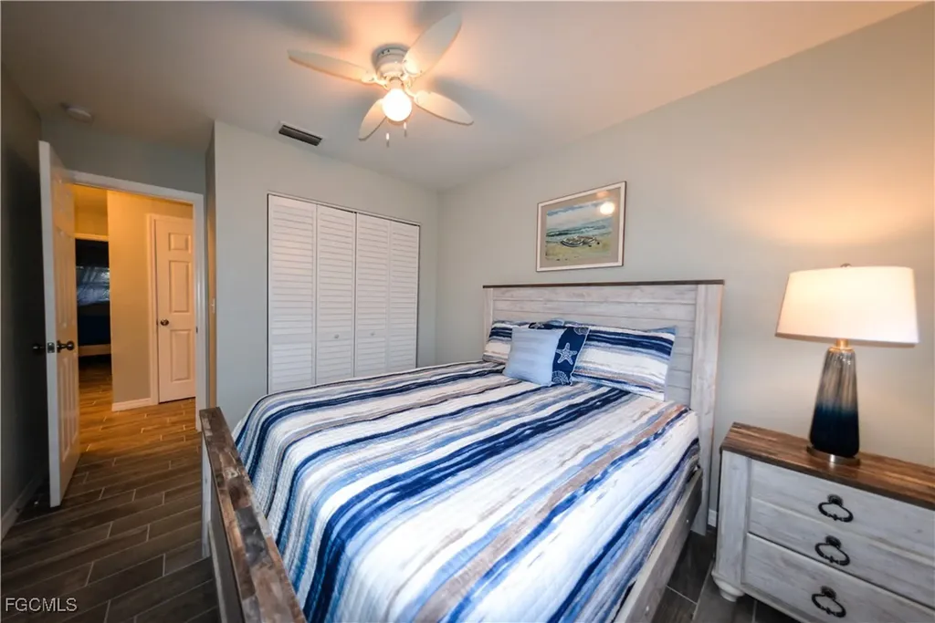 220 Albatross Street Fort Myers Beach FL 33931