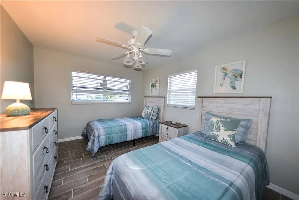 220 Albatross Street Fort Myers Beach FL 33931