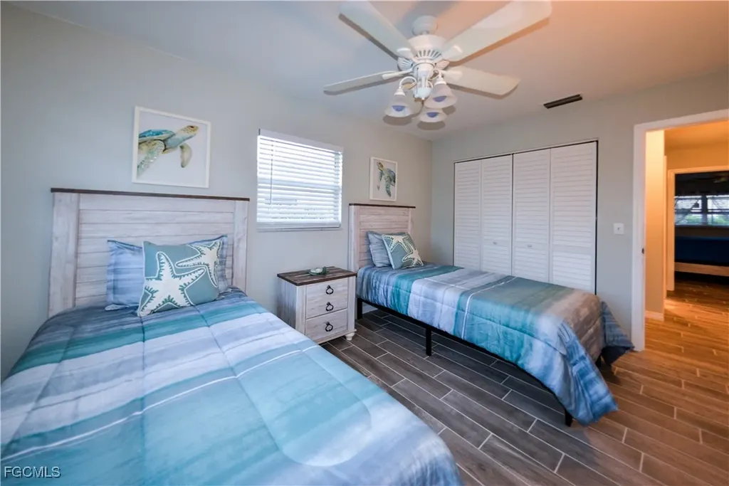 220 Albatross Street Fort Myers Beach FL 33931