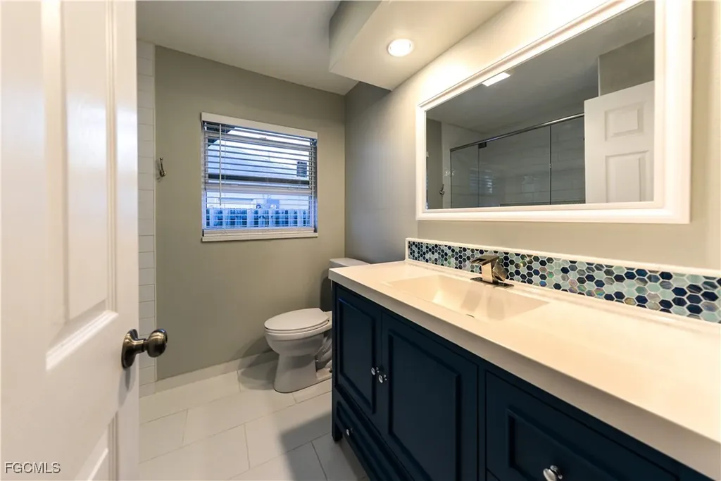 220 Albatross Street Fort Myers Beach FL 33931