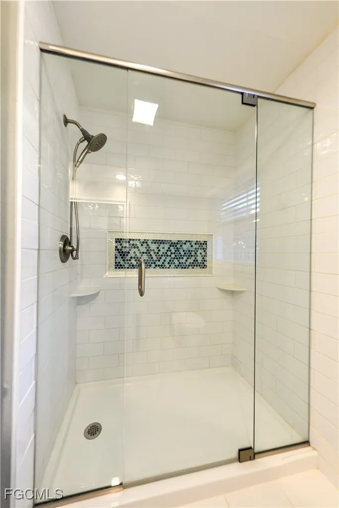 220 Albatross Street Fort Myers Beach FL 33931