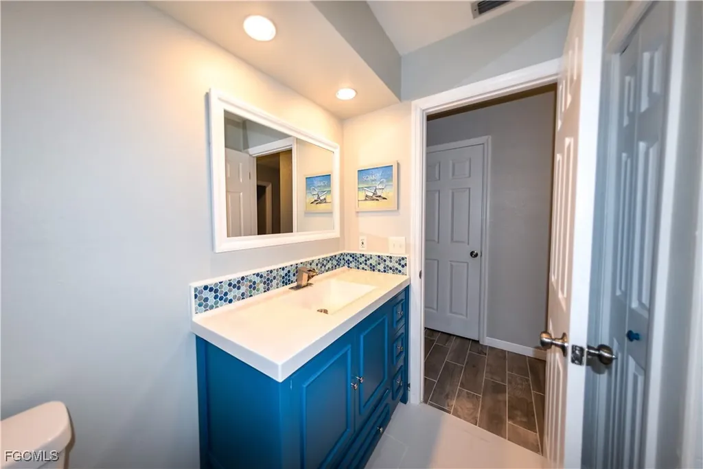 220 Albatross Street Fort Myers Beach FL 33931