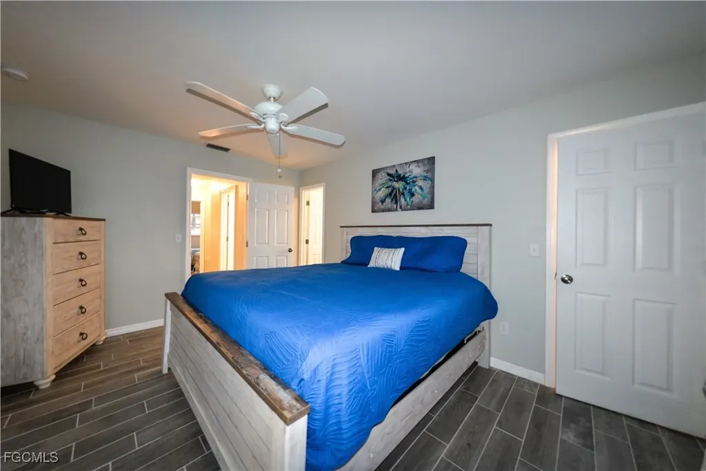 220 Albatross Street Fort Myers Beach FL 33931
