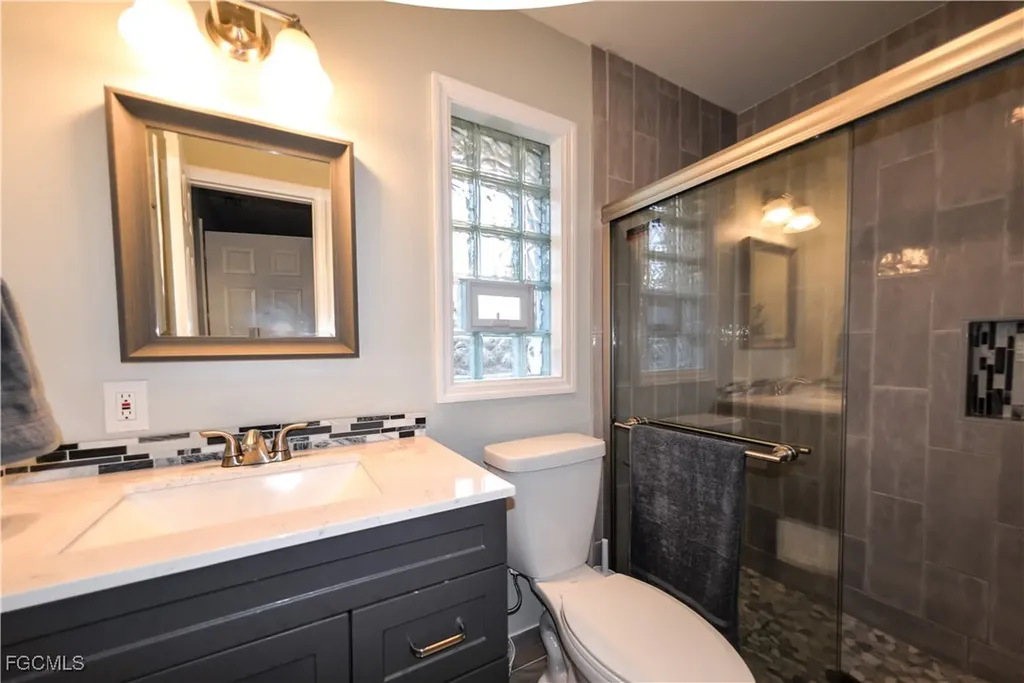 220 Albatross Street Fort Myers Beach FL 33931