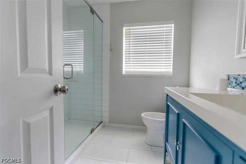 220 Albatross Street Fort Myers Beach FL 33931