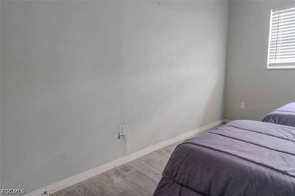 220 Albatross Street Fort Myers Beach FL 33931