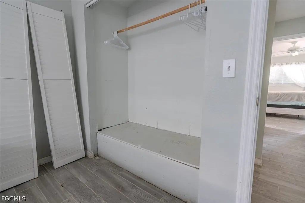 220 Albatross Street Fort Myers Beach FL 33931