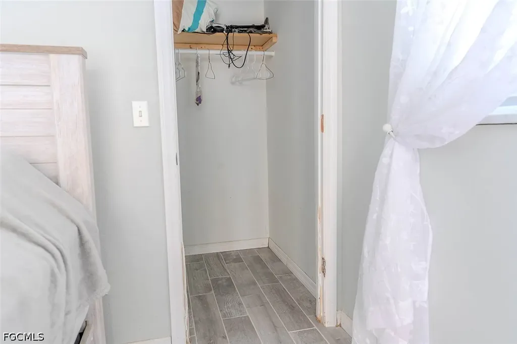 220 Albatross Street Fort Myers Beach FL 33931