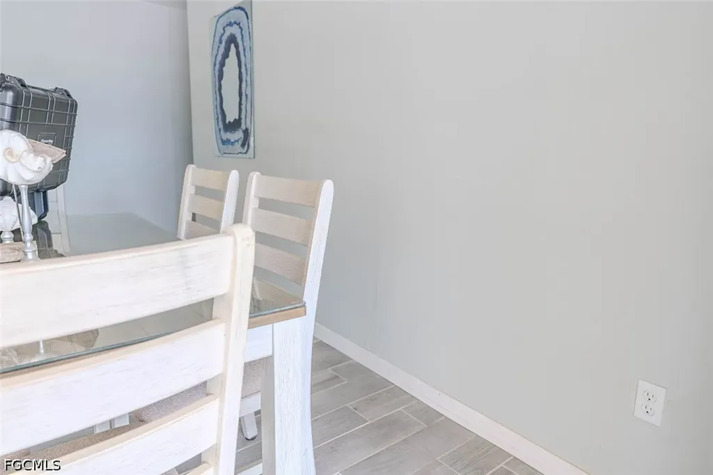 220 Albatross Street Fort Myers Beach FL 33931