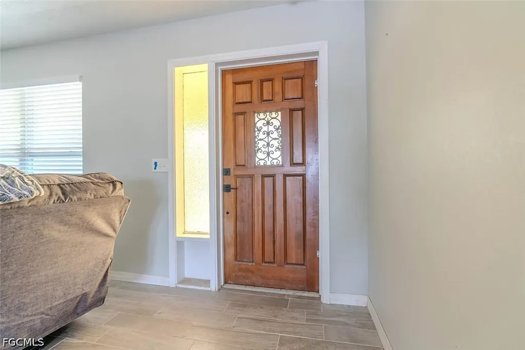 220 Albatross Street Fort Myers Beach FL 33931
