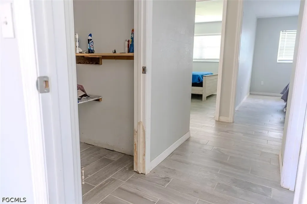 220 Albatross Street Fort Myers Beach FL 33931
