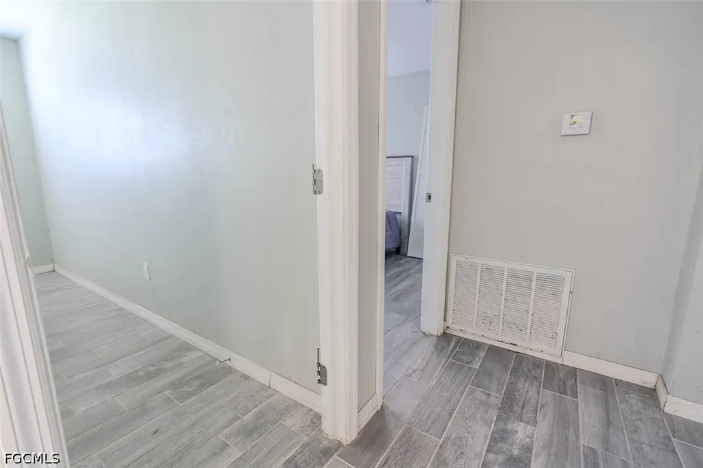220 Albatross Street Fort Myers Beach FL 33931