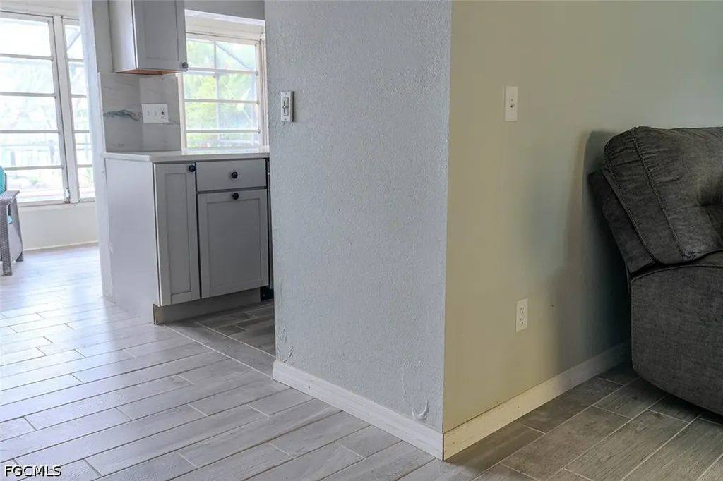 220 Albatross Street Fort Myers Beach FL 33931
