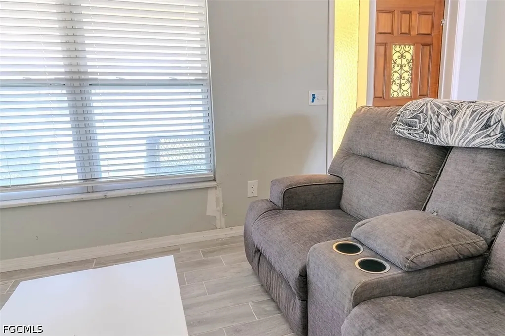220 Albatross Street Fort Myers Beach FL 33931