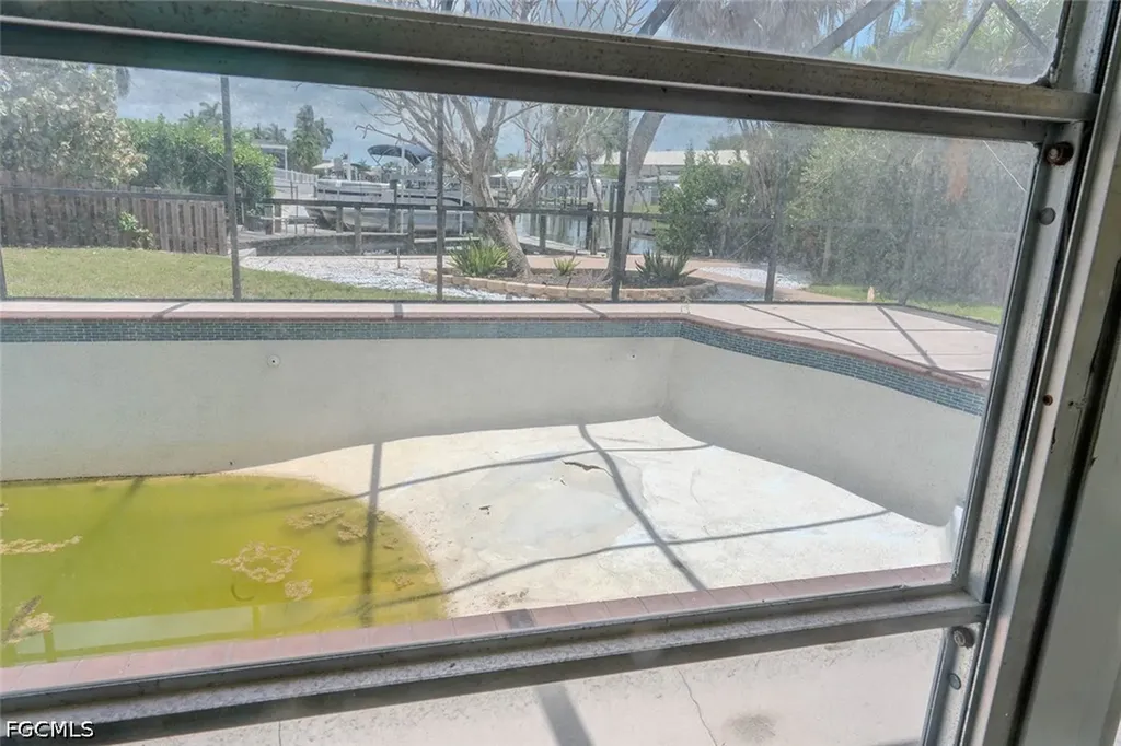 220 Albatross Street Fort Myers Beach FL 33931