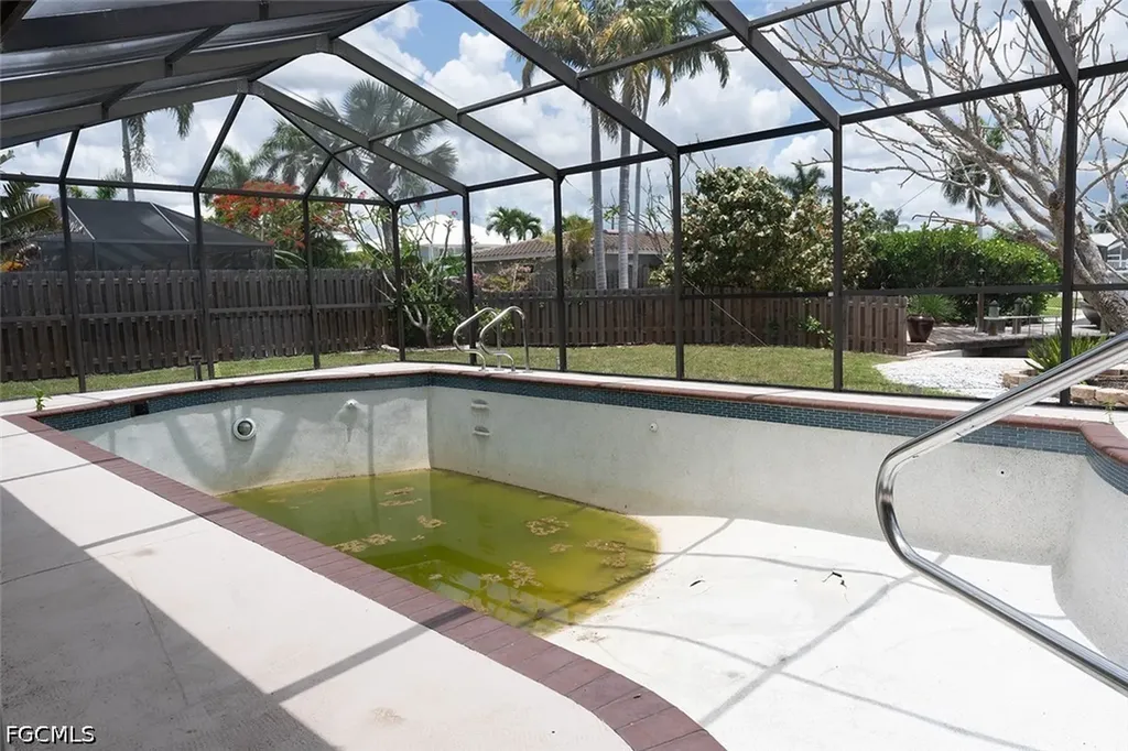 220 Albatross Street Fort Myers Beach FL 33931