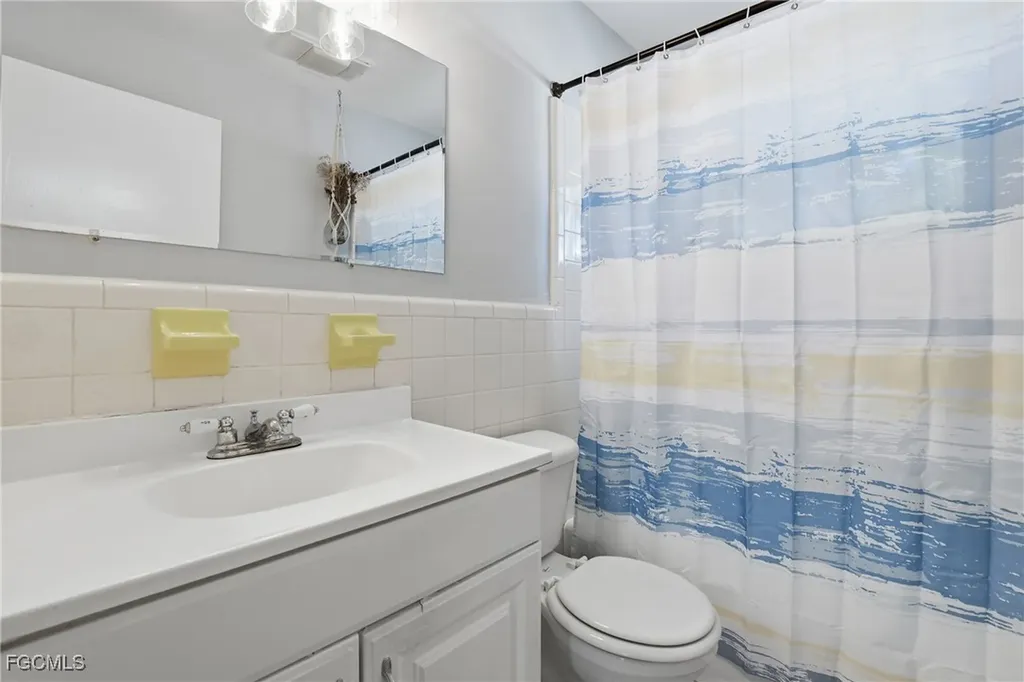 1267 Mcneill Road North Fort Myers FL 33903