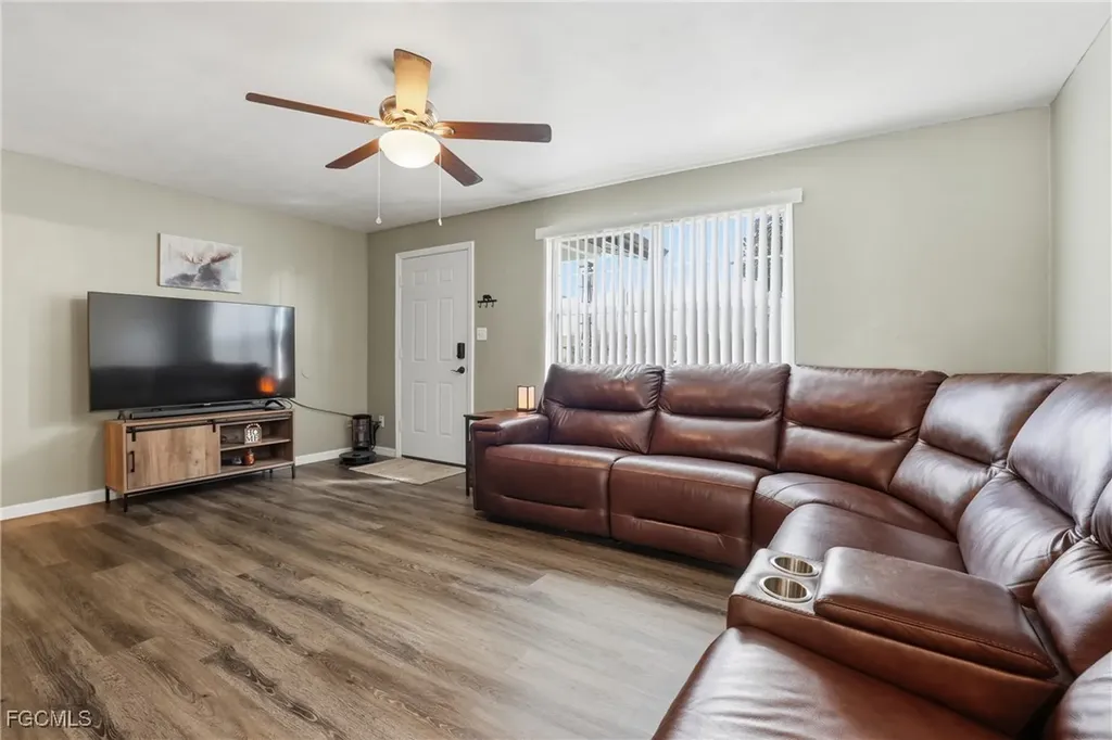 1267 Mcneill Road North Fort Myers FL 33903