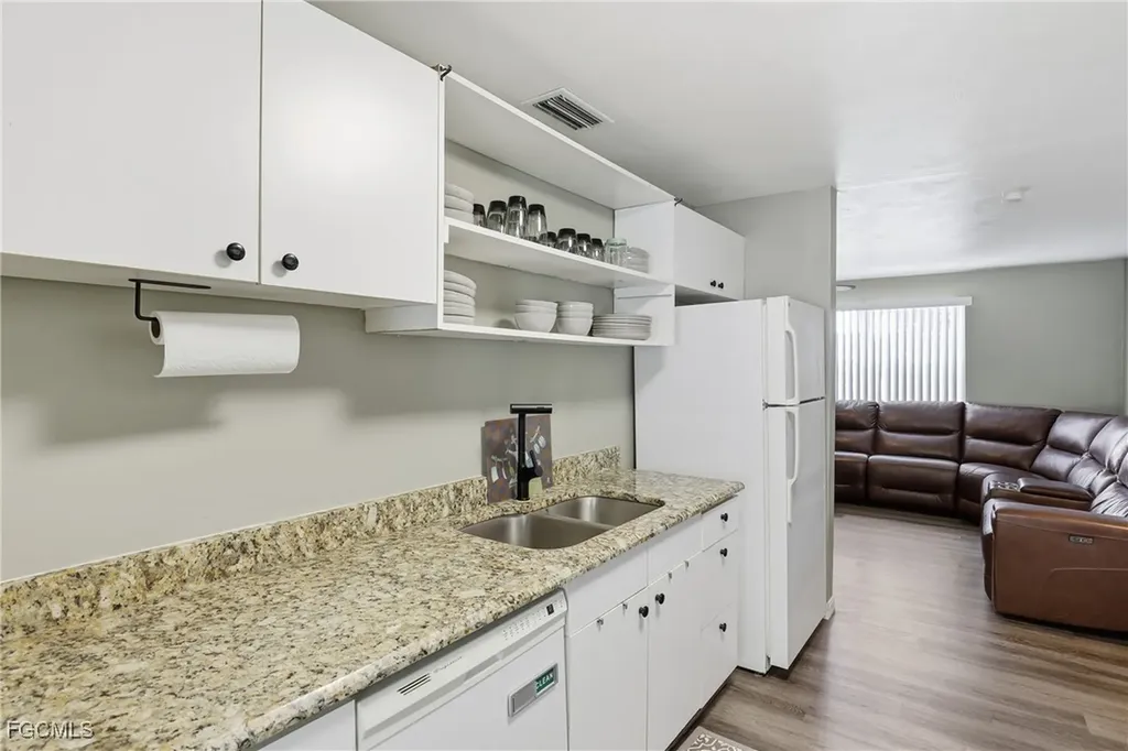 1267 Mcneill Road North Fort Myers FL 33903